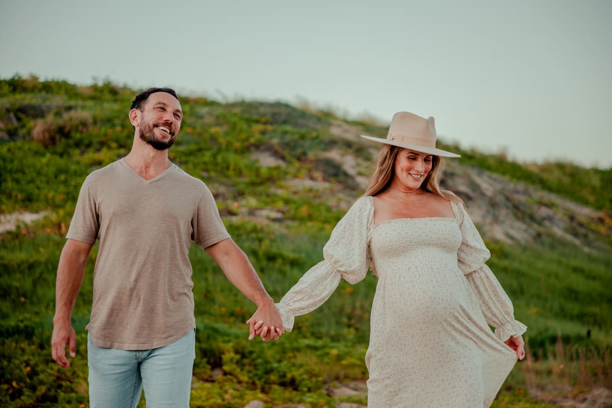 pregnant-session-in-los-cabos